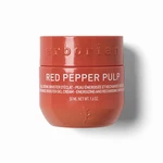 Erborian Hydratační gelový krém Red Pepper Pulp (Radiance Booster Gel Cream) 50 ml Erborian Hydratační gelový krém Red Pepper Pulp (Radiance Booster Gel Cream) 50 ml