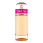 Prada Candy woda perfumowana dla kobiet 80 ml
