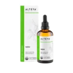 ALTEYA ORGANICS Nimbový (Neem) olej 100% Bio 50 ml