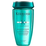 Kérastase Šampon pro růst vlasů a posílení od kořínků Resistance Bain Extentioniste (Length Strenghtening Shampoo) 250 ml Kérastase Šampon pro růst vlasů a posílení od kořínků Resistance Bain Extentioniste (Length Strenghtening Shampoo) 250 ml