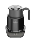 LAUBEN Napeňovač mlieka Milk Frother 550BC