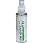 Clinical Urychlovač růstu vlasů sprej pro slabé vlasy s tendencí vypadávat 100 ml Clinical Urychlovač růstu vlasů sprej pro slabé vlasy s tendencí vypadávat 100 ml