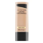 Max Factor Lasting Performance Long Lasting Make-Up dlhotrvajúci make-up 111 Deep Beige 35 ml Max Factor Lasting Performance Long Lasting Make-Up dlhotrvajúci make-up 111 Deep Beige 35 ml
