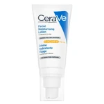 CeraVe krem do twarzy Facial Moisturising Lotion SPF50 52 ml