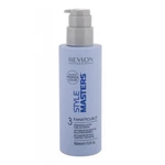 Revlon Professional Vlasový krém pro podporu vln Style Masters (Fanaticurls) 150 ml Revlon Professional Vlasový krém pro podporu vln Style Masters (Fanaticurls) 150 ml