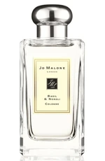 Jo Malone Basil & Neroli - EDC 100 ml