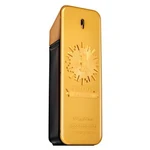 Paco Rabanne 1 Million czyste perfumy dla mężczyzn 100 ml