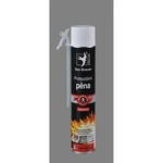 Pena protipožiarna Den Braven Hobby 750 ml trubičková