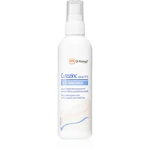 Dr Konrad Cutozinc Spray 10% upokojujúci sprej pre citlivú a podráždenú pokožku 100 ml Dr Konrad Cutozinc Spray 10% upokojujúci sprej pre citlivú a podráždenú pokožku 100 ml