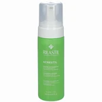 Rilastil Čisticí pěna pro smíšenou a mastnou pleť se sklonem k akné Acnestil (Cleansing Mousse) 165 ml Rilastil Čisticí pěna pro smíšenou a mastnou pleť se sklonem k akné Acnestil (Cleansing Mousse) 165 ml
