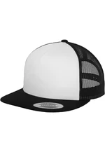Classic Trucker blk/wht/blk