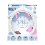 Invisibobble Nastavitelná čelenka do vlasů Nordic Breeze Midsommar Love Invisibobble Nastavitelná čelenka do vlasů Nordic Breeze Midsommar Love