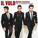 Il Volo – Buon Natale: The Christmas Album