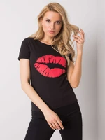 T-shirt-TW-TS-BL-001.99-black