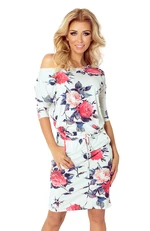 Numoco Sports Dress