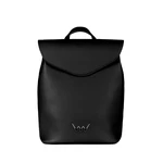Fashion backpack VUCH Linton