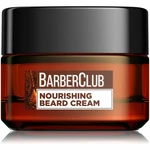 L'Oréal Paris Vyživující krém na vousy Men Expert Barber Club (Nourishing Beard Cream) 50 ml L'Oréal Paris Vyživující krém na vousy Men Expert Barber Club (Nourishing Beard Cream) 50 ml