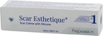 SCAR ESTHETIQUE Krém na jizvy 10 ml