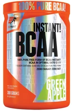 EXTRIFIT BCAA Instant jablko 300 g