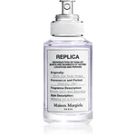 Maison Margiela REPLICA When the Rain Stops toaletná voda unisex 30 ml