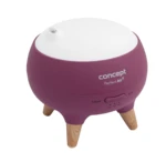 CONCEPT Aroma difuzér Perfect air berry