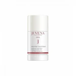 Juvena Dezodorant pre mužov s 24 hodinovým účinkom Men (Deodorant 24h Effect) 75 ml