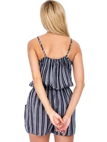 Jumpsuit-AT-KO-1601.14-black