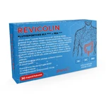 pharco Revicolin 30 kapslí