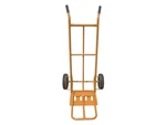 Rudl 250kg GEKO G71102