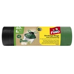 FINO LD Pytle Green Life zatahovací, 10 x 60 l