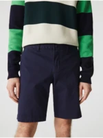 Pánske kraťasy Lacoste Slim Fit