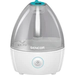 SENCOR Zvlhčovač vzduchu SHF 901WH