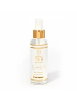 Dripping Gold Samoopalovací mlha na obličej Dripping Gold Wonder Water Light/Medium 100 ml Dripping Gold Samoopalovací mlha na obličej Dripping Gold Wonder Water Light/Medium 100 ml