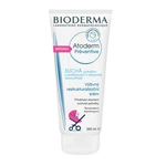 Bioderma Výživný restrukturalizační krém pro suchou pokožku Atoderm (Atoderm Préventive) 200 ml Bioderma Výživný restrukturalizační krém pro suchou pokožku Atoderm (Atoderm Préventive) 200 ml