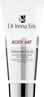 Dr Irena Eris Čisticí tělový peeling Body Art (Smoothing Body Scrub) 200 ml Dr Irena Eris Čisticí tělový peeling Body Art (Smoothing Body Scrub) 200 ml