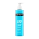 Neutrogena Čisticí pleťový gel Hydro Boost (Cleanser Water Gel) 200 ml