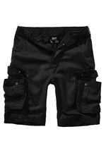 Children's shorts Urban Legend black