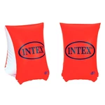Intex 58641 Plávacie rukávniky 30 x 15 cm