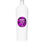 Kallos Kallos Classic šampón pre farbené vlasy 1000 ml