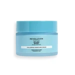 Revolution Skincare Hydratační krém Revolution Skincare (Splash Boost with Hyaluronic Acid) 50 ml Revolution Skincare Hydratační krém Revolution Skincare (Splash Boost with Hyaluronic Acid) 50 ml