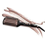 Bellissima Žehlicí kartáč na vlasy My Pro PB11 100 11539 (Magic Straight Brush) Bellissima Žehlicí kartáč na vlasy My Pro PB11 100 11539 (Magic Straight Brush)
