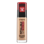 L´Oréal Paris Infaillible 32H Fresh Wear podkład o przedłużonej trwałości Rose Vanilla 30 ml