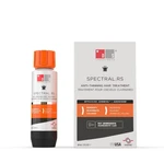 DS Laboratories Sérum proti řídnutí vlasů s Aminexilem Spectral.Rs (Anti-Thinning Hair Treatment) 60 ml DS Laboratories Sérum proti řídnutí vlasů s Aminexilem Spectral.Rs (Anti-Thinning Hair Treatment) 60 ml