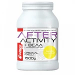 PENCO AA AFTER ACTIVITY Banán 1500 g