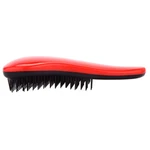 Dtangler Hair Brush kartáč na vlasy 1 ks