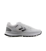Sneakersy damskie Hummel Porter