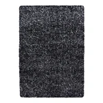 Ciemnoszary dywan 120x170 cm Enjoy – Ayyildiz Carpets