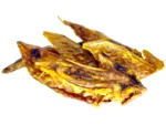 LK Baits Pet Krůtí Křídla 5ks,60g