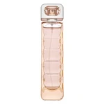 Hugo Boss Boss Orange toaletná voda pre ženy 50 ml