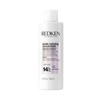 Redken Intenzívne ošetrujúca oplachová prípravná starostlivosť Acidic Bonding Concentrate (Intensive Treatment for Damaged Hair) 190 ml